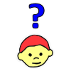 Who