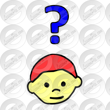 Who