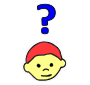 Who