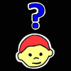 Who