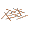 Sticks Picture