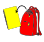 Out