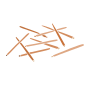 Sticks