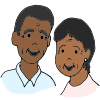 Grandparents