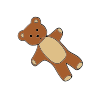 Teddy Bear  Picture