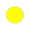 I+see+yellow. Picture