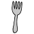 silverware