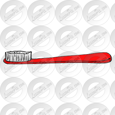 Toothbrush