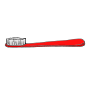 Toothbrush  Picture