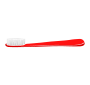Toothbrush  Stencil