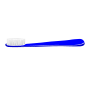 Toothbrush  Stencil