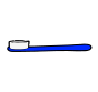 Toothbrush  Picture