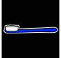 Toothbrush  Picture
