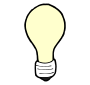 Light  Picture