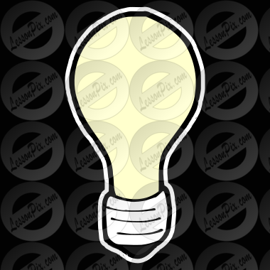 Light  Picture
