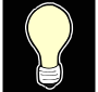 Light  Picture