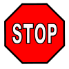 Stop