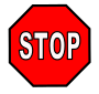 Stop Picture