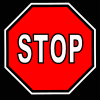 Stop