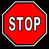 Stop Picture