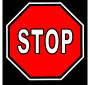 Stop Picture