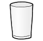 Glass