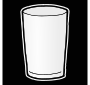 Glass