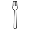 Put+Fork+to+Left+of+Plate Picture