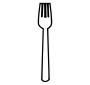 Fork Picture