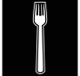 Fork Picture