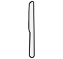 Knife