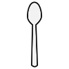 Spoon