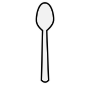 Spoon Picture