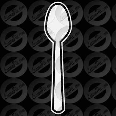 Spoon Picture