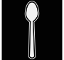 Spoon Picture