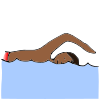 Swim