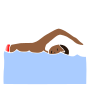 Swim