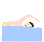 Swim