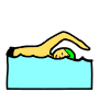 Swim
