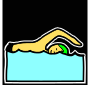 Swim