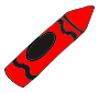 Crayon