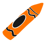 Crayon