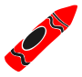 Crayon