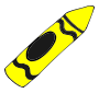 Crayon