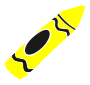 Crayon