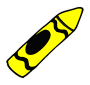 Crayon