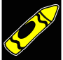 Crayon