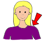 Shoulder