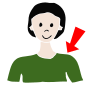 Shoulder