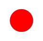 Red Circle